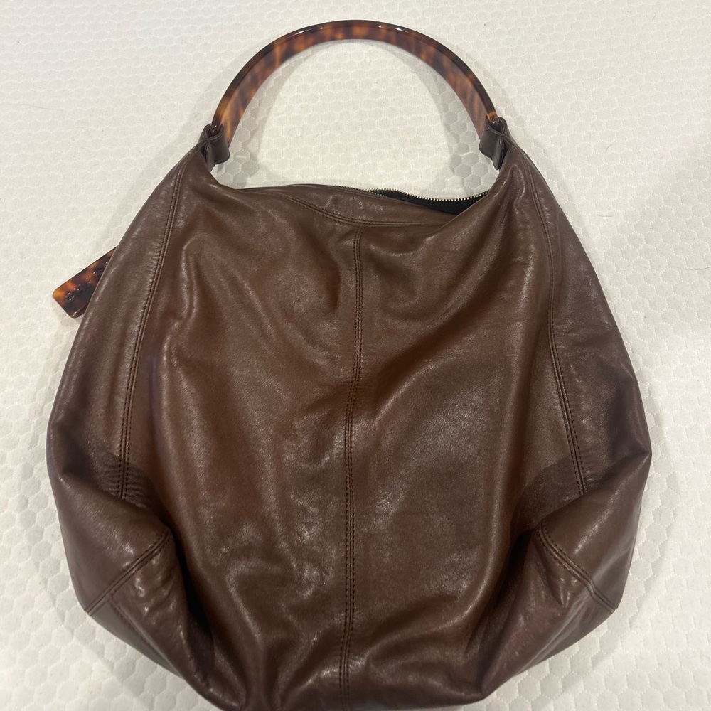 1997-1999 VINTAGE CHANEL BAG - Picture 2 of 3